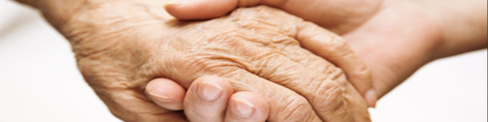 palliative care, end of life care Montreal