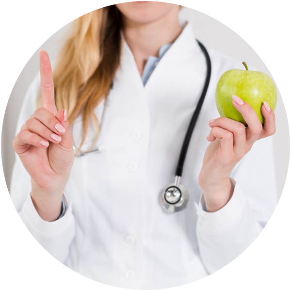 Services-nutrition-clinique